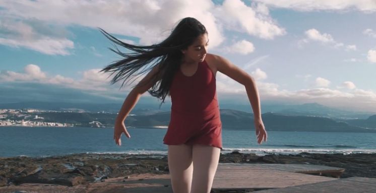 Trailer "Semilla, árbol, Semilla"